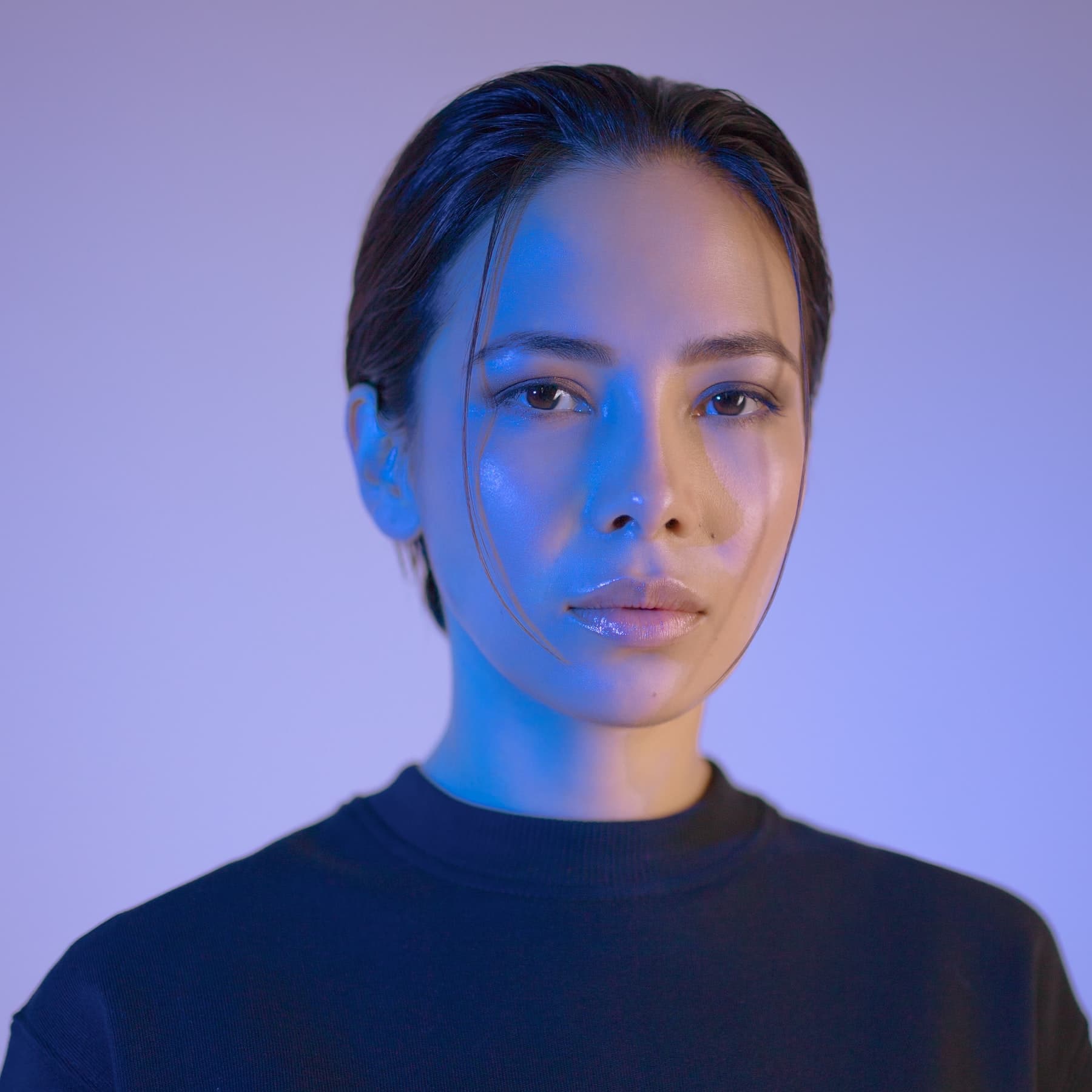 Debra Fiscal, Operations Director at Koleo