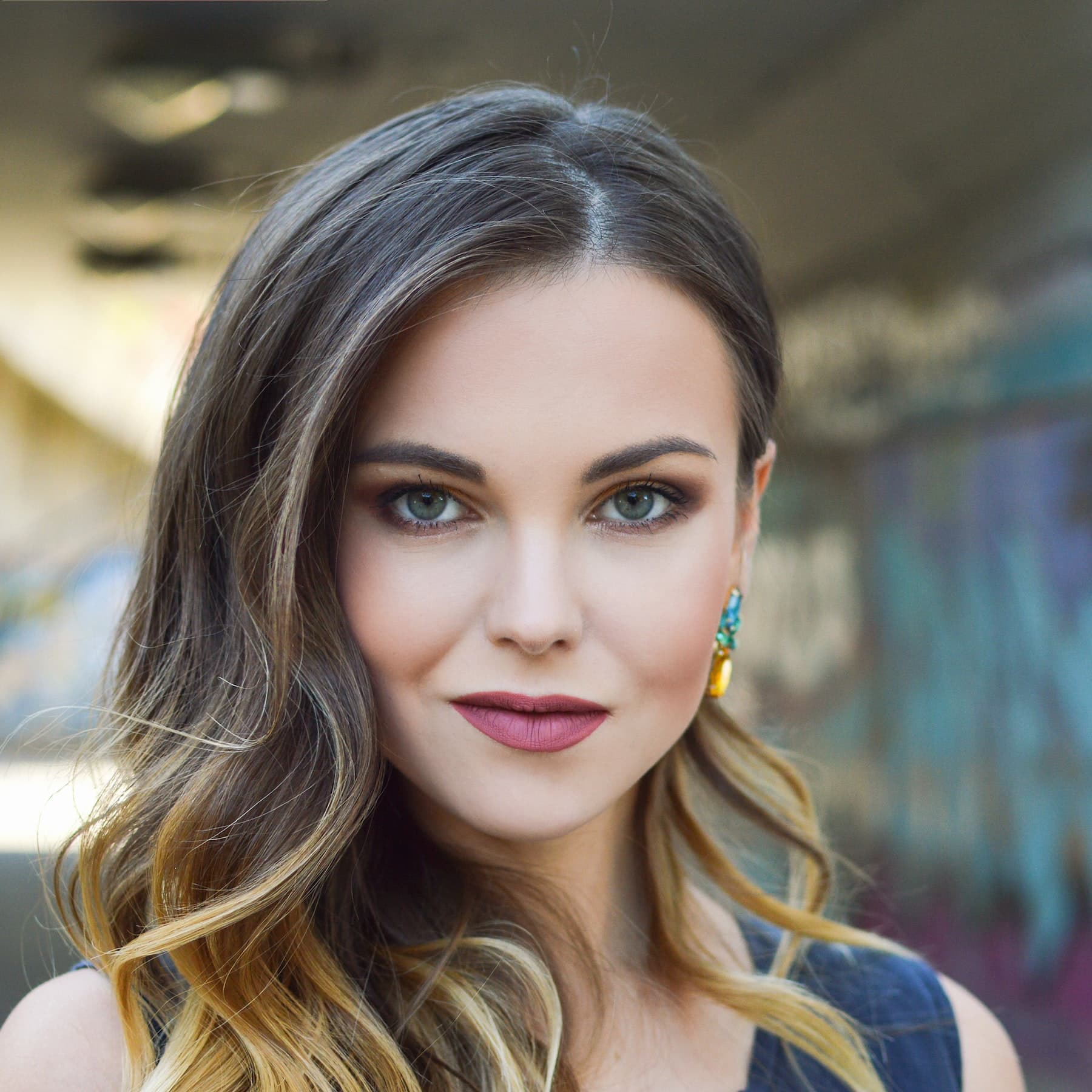 Jenny Wilson, CPO of Avanta